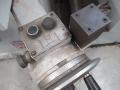 STEFOR RTB 800